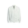CNY Jackets & Coats Men's Crystal Blue IZ1615