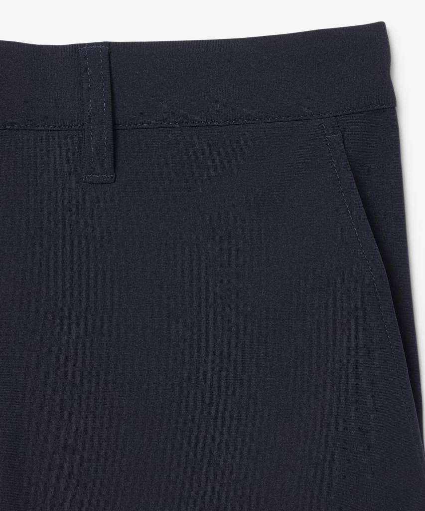 LACOSTE Men'S Commuter Pants Hh8513-56G Hde