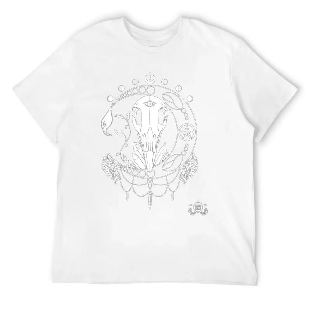 Scorpion Doisprezece Constelații (4) Tricou cu gât rotund Tricou sport Grafic Amuzant Noutate Timp liber Mărime Eur
