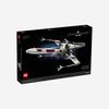 Lego Star Wars X-Wing Starfighter