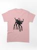 Cryptid Classic T-Shirt