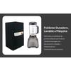 Practical Mixer Blender Dust Cover prevent Stain Resistant Appliance Dustover for Home