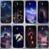 Capas para telemóveis – Para-choques para smartphones