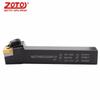 ZOTO 95° External CNC Lathe Turning Tool Holder