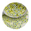 Halloween Sprinkles Eyeball Spdier Web Clay Slices Mixed Polymer Clay Sprinkles DIY Shaker Accessories