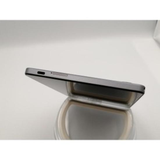 USED ALLDOCUBE iPlay 60 Mini 4GB 64GB SIM-Free Japan Version