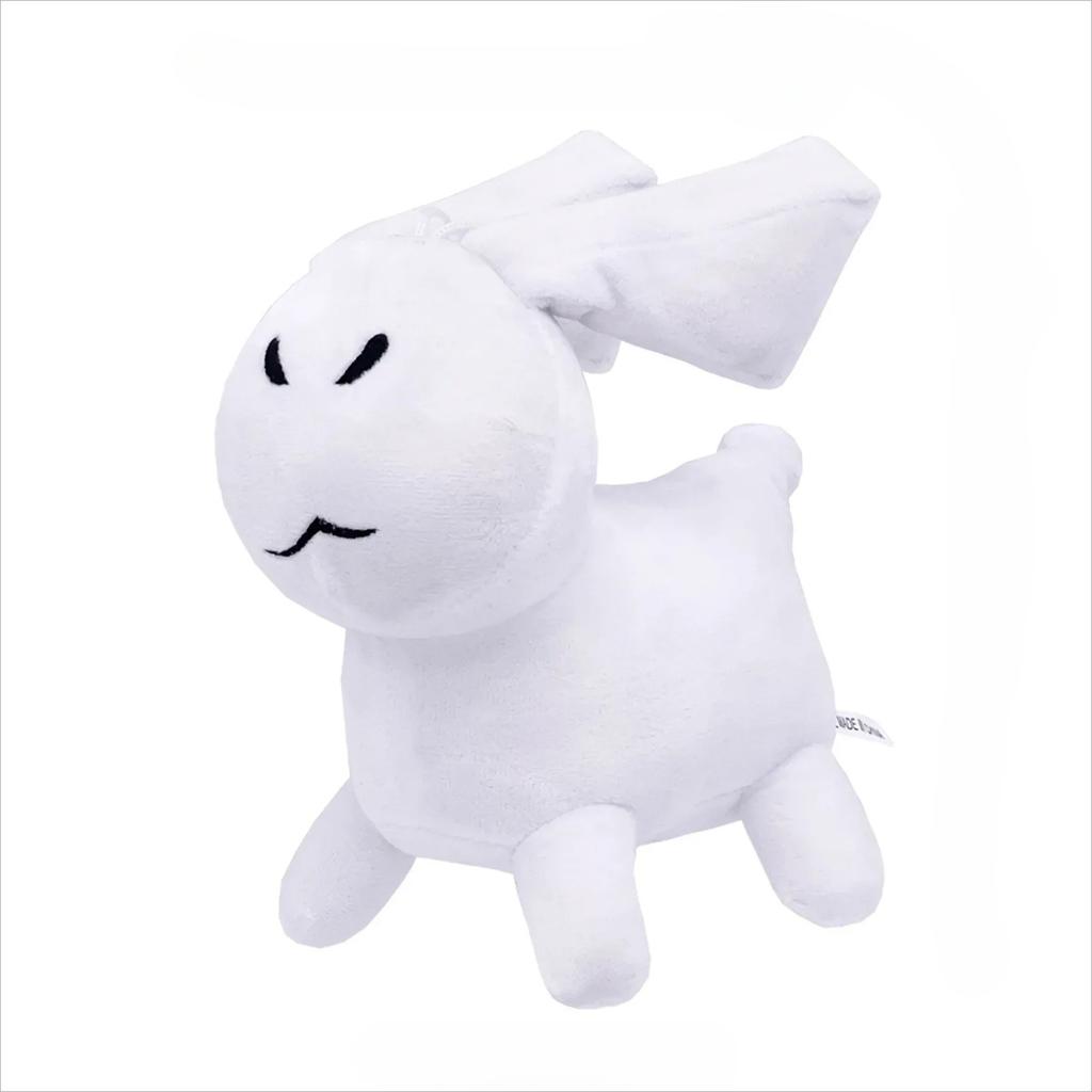 Neues Produkt Forsaken Gubby Plüschtier Vergessenes Spiel Plüschtier Stofftier Puppe Geschenk