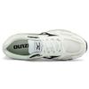 Mizuno Spark CN Retro Comfortable Running Shoes Unisex Sneakers White D1GH221201
