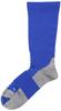 Goldwin C3fit Ventilated Light Reduces Keeps You Arch Unisex Mid-Cut Socks, Breathable, Stuffiness, Dry, Mid-Length, Support,