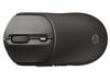 Wireless Mouse 400 Quiet AZ7B2AA#ABB