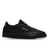 Eames Office X Club C 85 Monotone Pack - Black Unisex Sneakers Core-Black Cold-Grey-2 GY1067