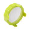Mason jar Planters Sprouts Tools Garden Supplies Sprouting Lid Sprouter Seed Germination Filter
