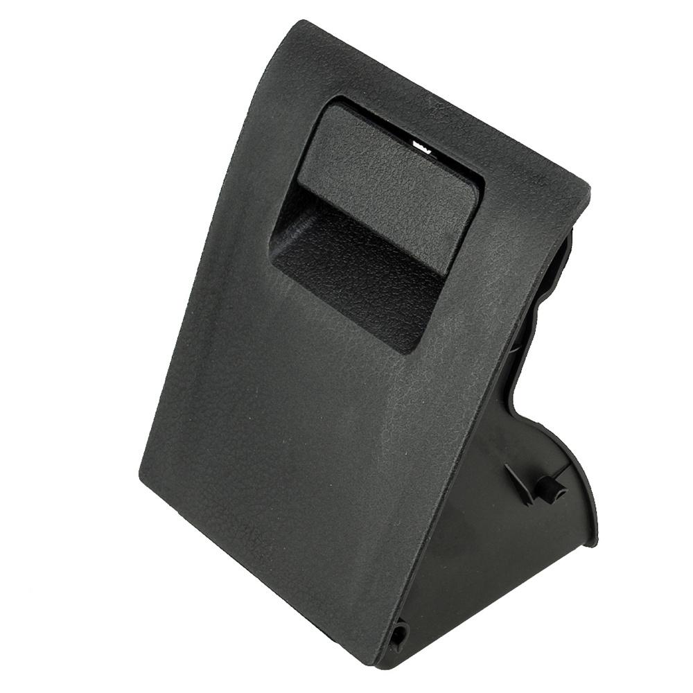 For 2018-2021 Toyota Camry Interior Accessory Coin Holder Coin Box 5545006010C0