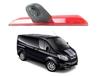 Rückfahrkamera im Stopplicht Ford Transit Ab 2014