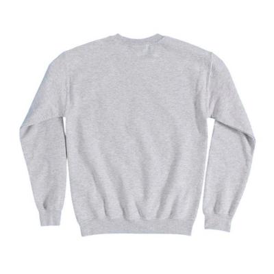 Unisex Adult Charlie And The Gang Sweatshirt
