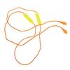 Bluetooth Headphone For Work, Noise Suppression Ear Plugs Earphone , Hearing Protection,Noisy Environments Headsets