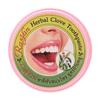 Rasyan - Herbal Clove Toothpaste