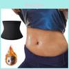 Lightweight Comfortable Women Body Shaper For Instant Tummy Control And Postpartum Recovery