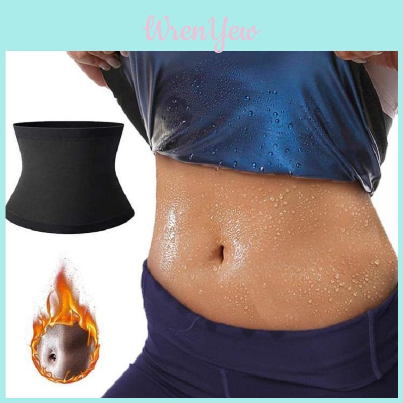 Lightweight Comfortable Women Body Shaper For Instant Tummy Control And Postpartum Recovery