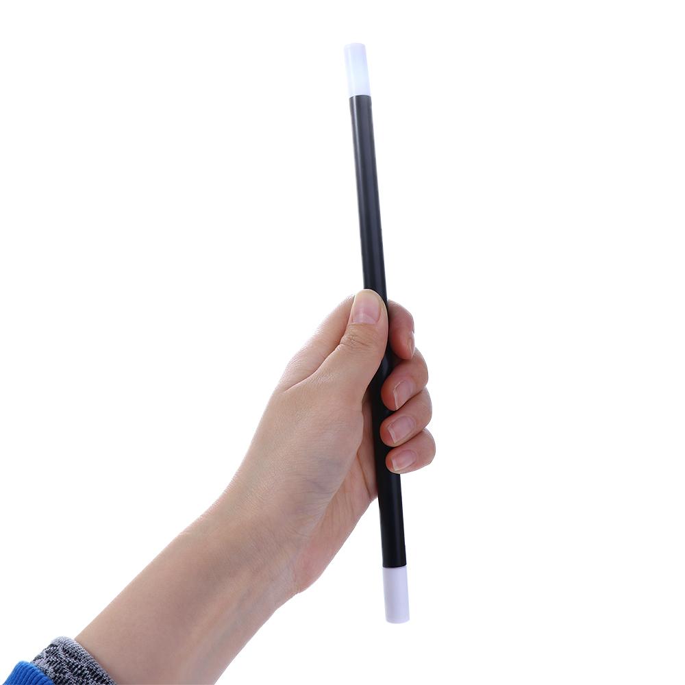 Street Self Rising Easy to Learn for Beginners Magic Wand Magic Stick Magic Props Magic Tricks