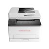 Pantum A4 Laser Printers & Multifunction Devices CN Plug (adapter Included)