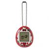 Tamagotchi Hello Kitty (42892) Favorite Things