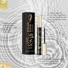 Fast Eyelash Growth Serum Thicker Lash Enhancing Serum Boost Longer Fuller Natural Volumizing Slender Curling Lashes Eye Care