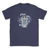 I Wanna Make You Mine Madison Beer The Locket Tour Unisex T Shirt  Crazy Tees Short Sleeve Crew Neck TShirt 100 Cotton Tops