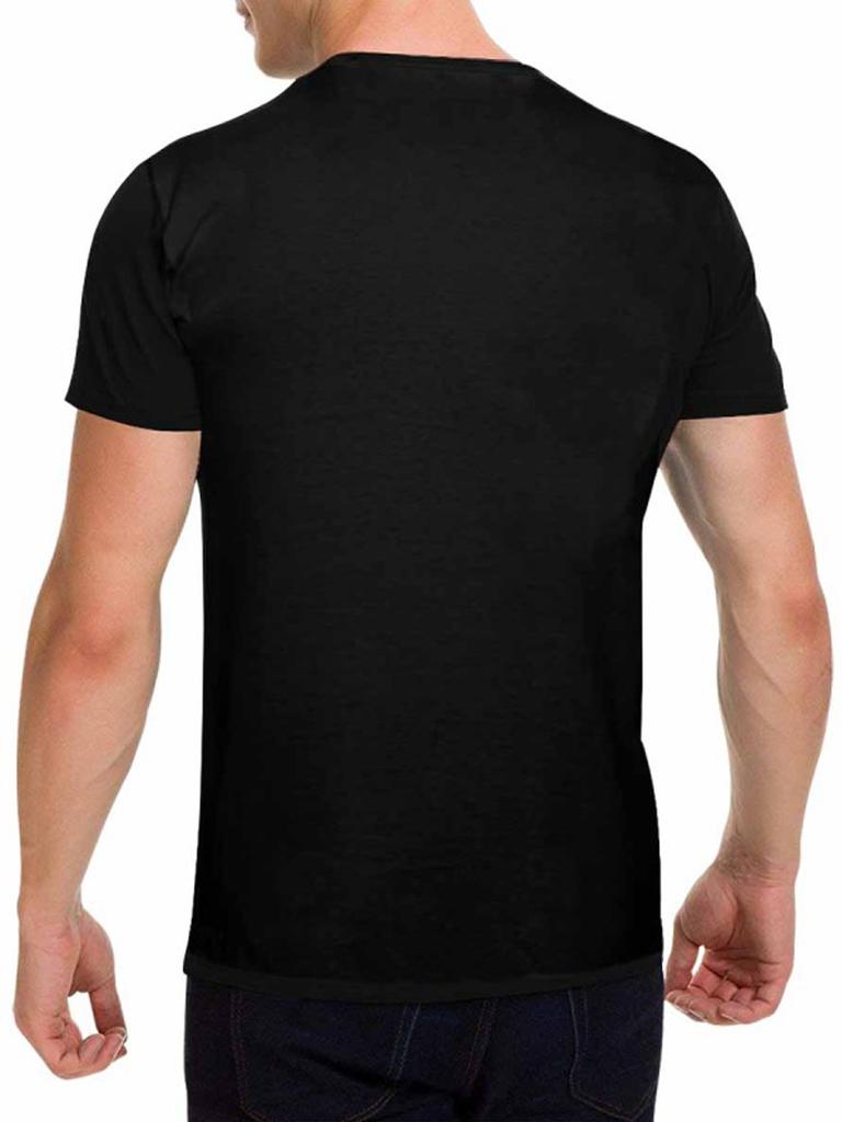 Mexican Spanish Mother Mom Expression Te Calmas O Te Calmo T-Shirt Shirts for Women Y2k Top Women Clothes