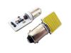 Becuri LED – Becuri și tuburi LED