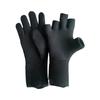 Super Elastic 3mm Diving Gloves - Wear-Resistant, Non-Slip Snorkeling & Winter Swimming Warm Gloves