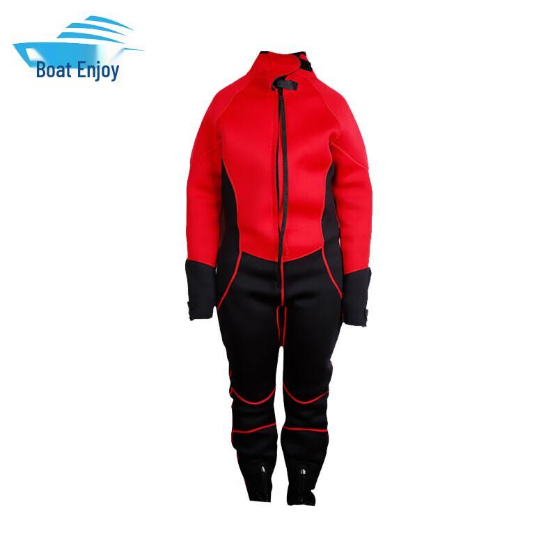 Zhou Xiang Diving & Rescue Equipment