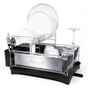 Youshu Kitchen Dish Drying Rack