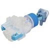 Bottleman Aqua Sports DX BOT-29