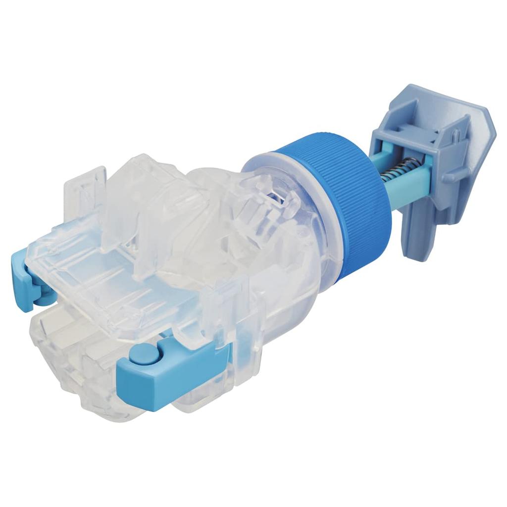 Bottleman Aqua Sports DX BOT-29