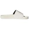 adidas Adilette SPZL Slides Chalk White Unisex Sneakers Cream Core-Black GW8793
