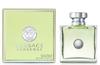 Versace Versense Eau De Toilette 100ml - Invigorating Citrus Floral Fragrance for Women