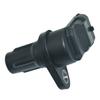 Nockenwellensensor 39350-3A000 FÜR 2017 Hyundai Kona