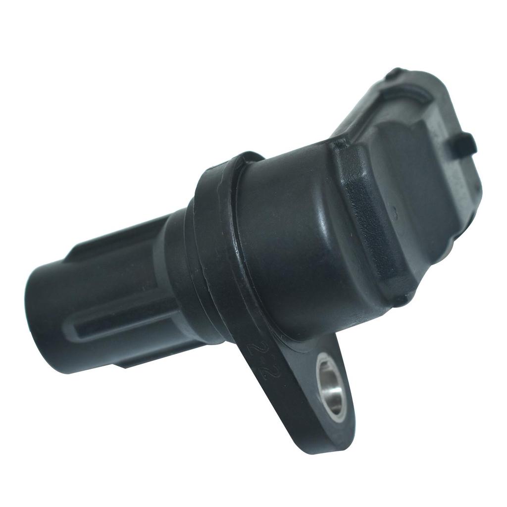 Nockenwellensensor 39350-3A000 FÜR 2017 Hyundai Kona