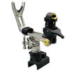 BMO JAPAN Rod Holder Extreme Grip Slider II 20Z0360 (Vertical Set)