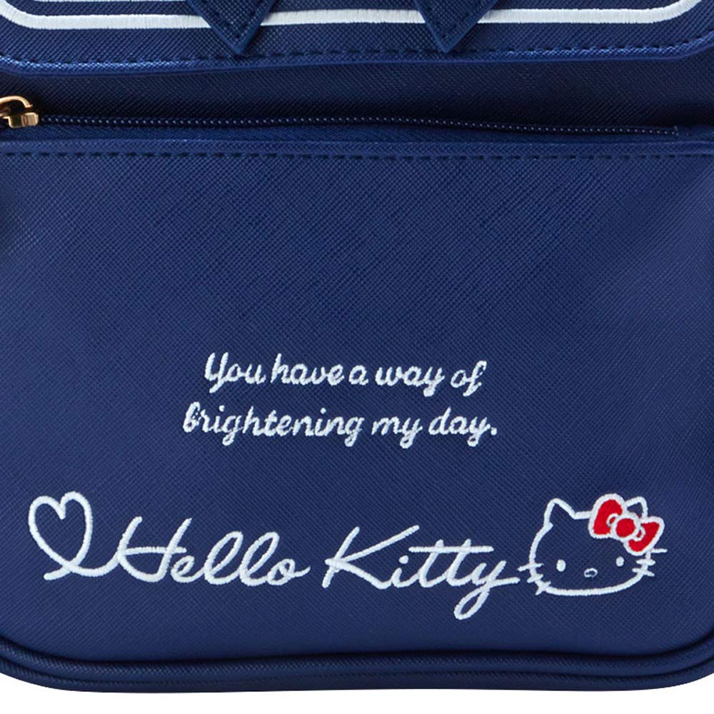 Sanrio Hello Kitty Kids Backpack (Sailor) 734161