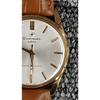 Used SEIKO SEIKO MATIC SLIM Automatic Watch