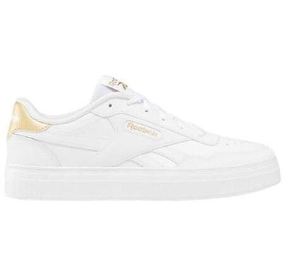 Calzado unisex – Zapatillas deportivas