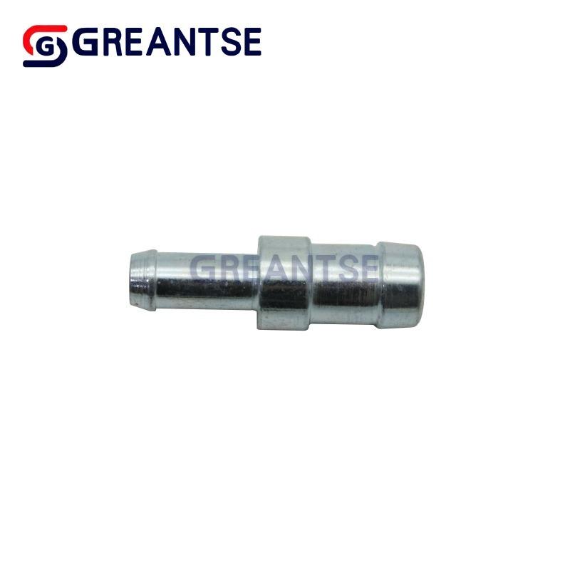 12204-66020 12204-66020 12204-28010 High Quality PCV Valve For Toyota LAND CRUISER Lexus LX450 Auto Part Accessories