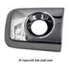 Compatibility: Nissan Teana 04-19 & Sylphy Smart Door Handle Set