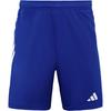 Lightweight Quick-Dry Training Shorts Men Shorts JW9914