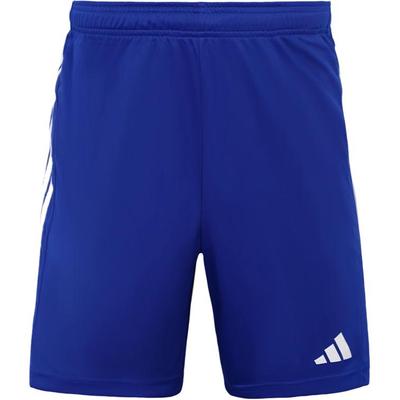 Lightweight Quick-Dry Training Shorts Men Shorts JW9914