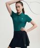 SERGIO TACCHINI W Tacchini Playing Polo