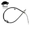 OEM 4901009204 4902009204 4901009203 Brand New Auto Parts Genuine Rear Parking Brake Cable For Ssangyong Actyon Kyron