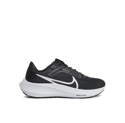 Unisex schoenen – Sneakers
